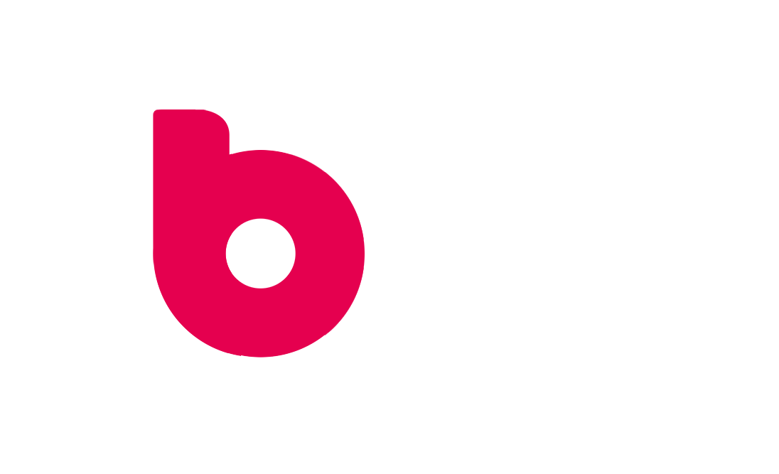 BBT標志動畫小9.gif BBT標志動畫小9.gif