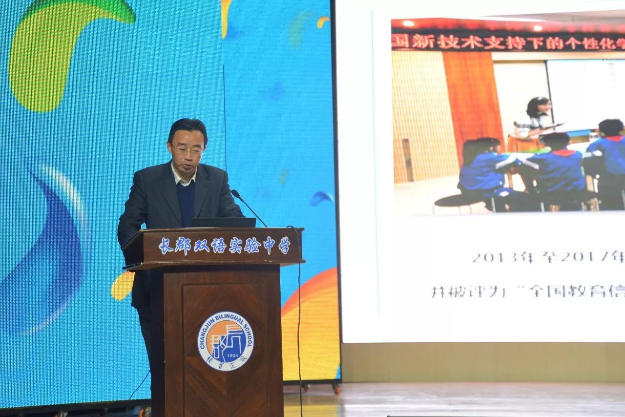 e3420f1dcfb64732b892fcf1a9db7f3c (1).jpeg