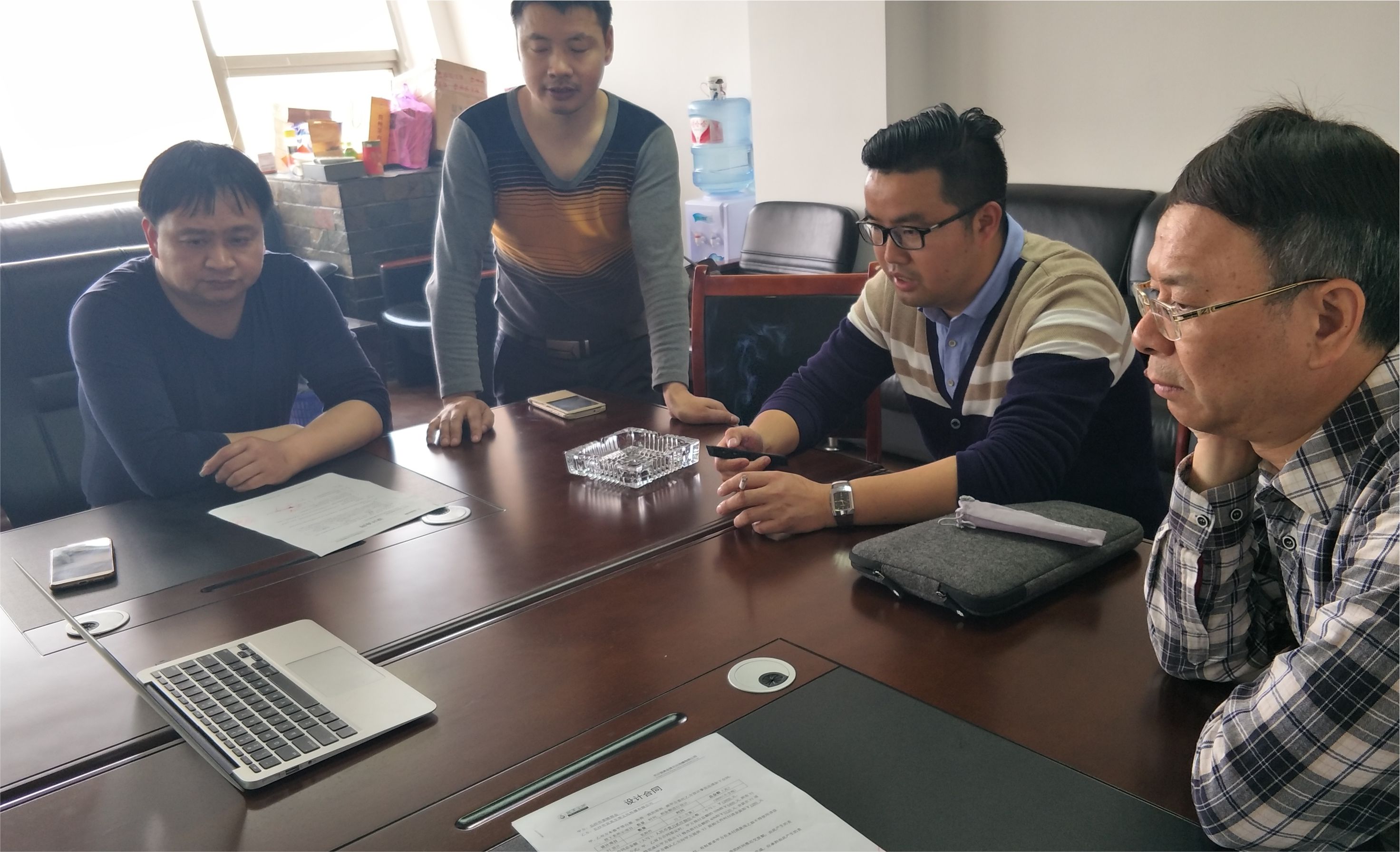 老葉最新網(wǎng)站設(shè)計(jì)okokokok0.jpg 老葉最新網(wǎng)站設(shè)計(jì)okokokok0.jpg